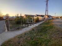 Hajós Családi ház