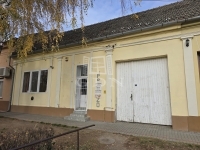 Madaras Üzlethelyiség