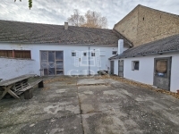 Madaras Üzlethelyiség