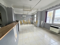 Madaras Üzlethelyiség