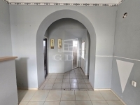 Madaras Üzlethelyiség