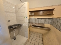 Madaras Üzlethelyiség