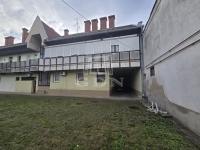 Bácsalmás Lakás (téglaépítésű)