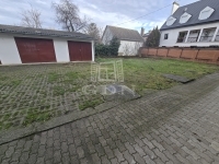 Bácsalmás Lakás (téglaépítésű)