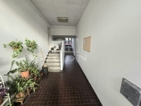 Bácsalmás Lakás (téglaépítésű)