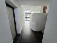 Bácsalmás Lakás (téglaépítésű)