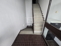 Bácsalmás Lakás (téglaépítésű)