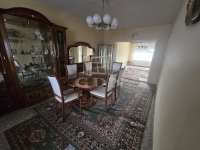 Bácsalmás Lakás (téglaépítésű)