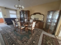 Bácsalmás Lakás (téglaépítésű)