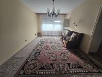 Bácsalmás Lakás (téglaépítésű)