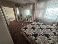 Bácsalmás Lakás (téglaépítésű)