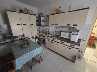 Bácsalmás Lakás (téglaépítésű)