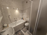 Bácsalmás Lakás (téglaépítésű)