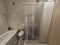 Bácsalmás Lakás (téglaépítésű)