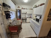 Bácsalmás Lakás (téglaépítésű)