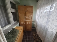 Bácsalmás Lakás (téglaépítésű)