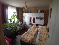 Érsekcsanád Családi ház