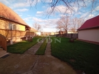 Érsekcsanád Családi ház