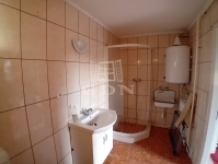 Érsekcsanád Családi ház