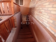 Érsekcsanád Családi ház