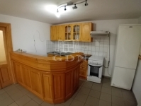 Érsekcsanád Családi ház