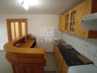 Érsekcsanád Családi ház