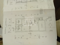 Érsekcsanád Családi ház