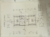 Érsekcsanád Családi ház