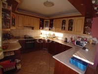 Érsekcsanád Családi ház