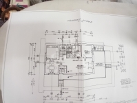 Érsekcsanád Családi ház