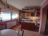 Érsekcsanád Családi ház