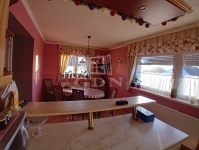 Érsekcsanád Családi ház