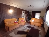 Érsekcsanád Családi ház