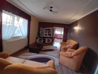 Érsekcsanád Családi ház