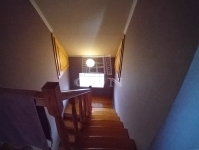 Érsekcsanád Családi ház