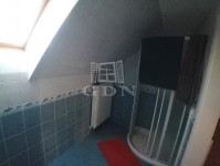 Érsekcsanád Családi ház