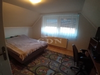 Érsekcsanád Családi ház