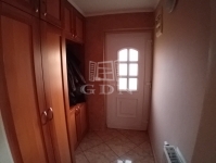 Érsekcsanád Családi ház