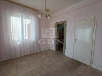 Bátmonostor Családi ház