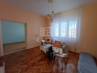 Bátmonostor Családi ház