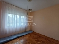 Bátmonostor Családi ház