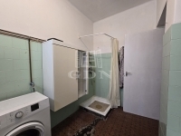 Borota Családi ház