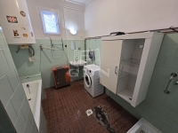 Borota Családi ház