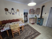 Borota Családi ház