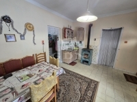 Borota Családi ház