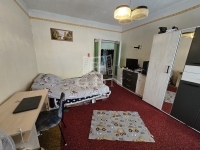 Borota Családi ház