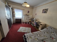 Borota Családi ház