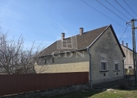 Borota Családi ház