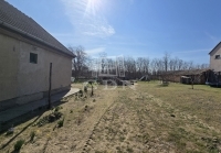 Borota Családi ház