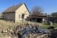 Borota Családi ház